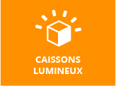 caissons-lumineux